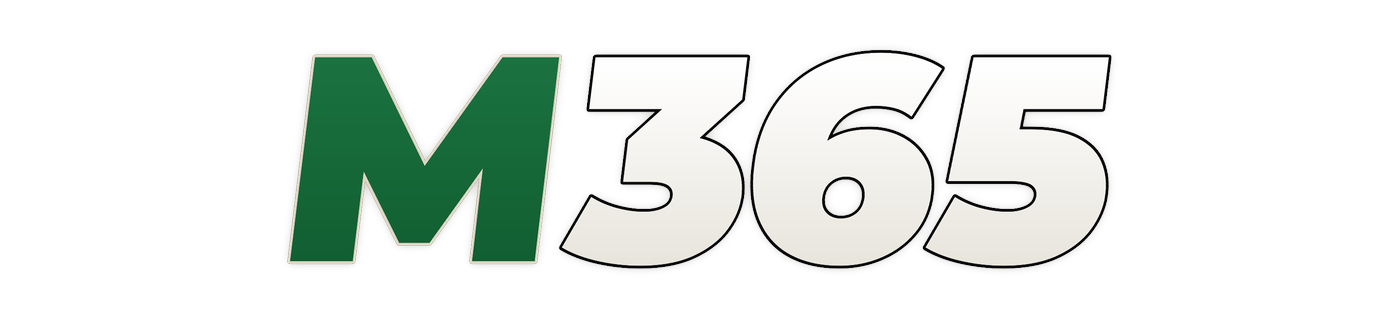 m365